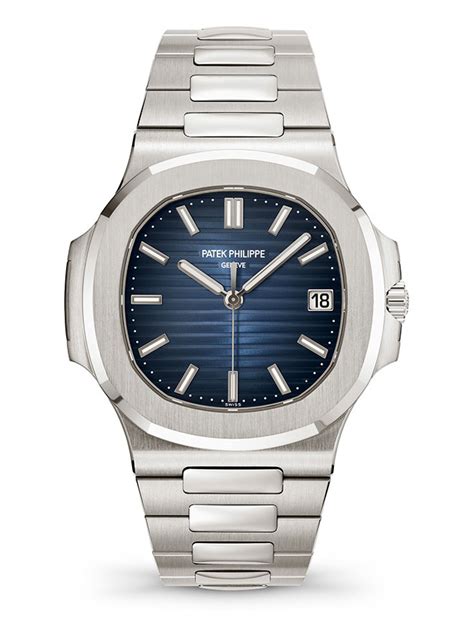 patek philippe nautilus 3710 price|patek philippe nautilus price malaysia.